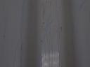 ゲートプロテクター　ゲートチェーン　あゆみ板掛け　マニュアルエアコン　７型ＳＤナビ　ＬＥＤヘッドライト　純正フロアマット　Ｂｌｕｅｔｏｏｔｈ対応　地デジ　ＤＶＤ再生（三重県）の中古車