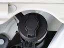 元ディーラー代車　２ＷＤ　５ＭＴ　マニュアルエアコン　オートライト　ＦＭ／ＡＭラジオ（三重県）の中古車
