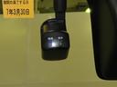 ＥＴＣ　純正９型ＳＤナビ　前後ドライブレコーダー　パノラマカメラ　両側パワースライドドア　電動パーキングブレーキ　プラズマクラスター搭載リヤシーリングファン　ディスプレイ付きルームミラー（三重県）の中古車
