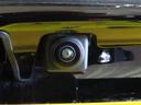 ＥＴＣ　純正９型ＳＤナビ　前後ドライブレコーダー　パノラマカメラ　両側パワースライドドア　電動パーキングブレーキ　プラズマクラスター搭載リヤシーリングファン　ディスプレイ付きルームミラー（三重県）の中古車