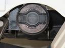 パワーステ　パートタイム４ＷＤ　シングルエアバッグ　エアコン付き　ＡＢＳ　安全ボディ（三重県）の中古車