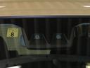 元ディーラー代車　バックカメラ　９インチスマホ連携ディスプレイオーディオ　運転席・助手席シートヒーター　電動パーキングブレーキ　バックモニタークリーナー　両側パワースライドドア　コーナーセンサー（三重県）の中古車