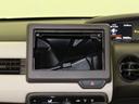 バックカメラ　電動パーキングブレーキ　助手席側パワースライドドア　プッシュ式エンジンスターター　オートエアコン　パワーウィンドウ　クルーズコントロール　電動格納ミラー　ＬＥＤヘッドライト（三重県）の中古車