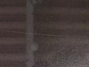 ペダル踏み間違い抑制　衝突回避支援ブレーキ　パノラマカメラ　運転席シートヒーター　電動格納ミラー　元ディーラー代車　オートエアコン　プッシュ式エンジンスターター　パワーウィンドウ　ＬＥＤヘッドライト（三重県）の中古車