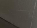 ペダル踏み間違い抑制　衝突回避支援ブレーキ　パノラマカメラ　運転席シートヒーター　電動格納ミラー　元ディーラー代車　オートエアコン　プッシュ式エンジンスターター　パワーウィンドウ　ＬＥＤヘッドライト（三重県）の中古車