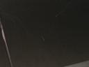 ペダル踏み間違い抑制　衝突回避支援ブレーキ　マニュアルエアコン　コーナーセンサー　パワーウィンドウ　レベリング　オートライト　アイドリングストップ　純正フロアマット　ＣＤ再生　ＦＭ／ＡＭラジオ（三重県）の中古車
