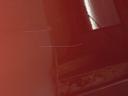 ペダル踏み間違い抑制　衝突回避支援ブレーキ　ＥＴＣ　オートエアコン　助手席側パワースライドドア　パワーウィンドウ　キーフリー　電動格納ミラー　Ｂｌｕｅｔｏｏｔｈ対応　地デジ　ＤＶＤ再生　ＵＳＢ接続（三重県）の中古車