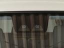 ペダル踏み間違い抑制　衝突回避支援ブレーキ　純正７型ディスプレイオーディオ　プッシュ式エンジンスターター　パワーウィンドウ　電動格納ミラー　キーフリー　Ｂｌｕｅｔｏｏｔｈ対応　ＤＶＤ再生　ＵＳＢ接続（三重県）の中古車