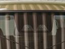 ペダル踏み間違い抑制　衝突回避支援ブレーキ　ダイヤトーンサウンドスピーカー　７型ナビ　キーフリー　バックカメラ　エンジンスターター　運転席・助手席シートヒーター　オートエアコン　Ｂｌｕｅｔｏｏｔｈ対応（三重県）の中古車