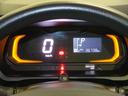 ペダル踏み間違い抑制　衝突回避支援ブレーキ　前方用ドライブレコーダー　マニュアルエアコン　コーナーセンサー　パワーウィンドウ　キーレスエントリー　Ｂｌｕｅｔｏｏｔｈ対応　地デジ　ＤＶＤ再生　ＵＳＢ接続（三重県）の中古車