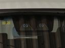ペダル踏み間違い抑制　衝突回避支援ブレーキ　純正７型メモリーナビ　前方用ドライブレコーダー　パノラマカメラ　運転席シートヒーター　オートエアコン　キーフリー　Ｂｌｕｅｔｏｏｔｈ対応　地デジ　ＵＳＢ接続（三重県）の中古車