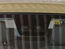 ディーラー代車　スマートキ　キーフリーキー　ＡＢＳ　エアバック　パノラマカメラ　電動格納ミラー　ＬＥＤヘッドライト　コーナーセンサー　オートエアコン　プッシュ式エンジンスターター　パワーウィンドウ（三重県）の中古車