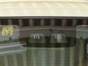 ペダル踏み間違い抑制　衝突回避支援ブレーキ　ＥＴＣ　パノラマカメラ　運転席シートヒーター　両側パワースライドドア　オートエアコン　キーフリー　パワーウィンドウ　Ｂｌｕｅｔｏｏｔｈ対応　ＤＶＤ再生（三重県）の中古車