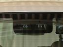 ペダル踏み間違い抑制　衝突回避支援ブレーキ　前方用ドライブレコーダー　パノラマカメラ　ＥＴＣ　運転席シートヒーター　両側パワースライドドア　キーフリー　Ｂｌｕｅｔｏｏｔｈ対応　地デジ　ＤＶＤ再生（三重県）の中古車
