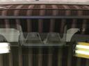 元ディーラー代車　コーナーソナー　オートライト　ＬＥＤヘッドライト　シートヒーター　スマートキー　Ｉストップ　キーフリーシステム　盗難防止システム　ＡＢＳ　ルーフレール　アルミホイール　記録簿（三重県）の中古車