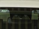 追従クルコン　パーキングセンサー　地デジ　衝突安全ボディ　キーレス　盗難防止装置　ＬＥＤライト　シートヒータ　元ディーラー試乗車　ＵＳＢ接続　スマートキー　ＤＶＤ再生　アルミホイル　エアバッグ　ＡＢＳ（三重県）の中古車