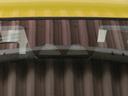 ペダル踏み間違い抑制　衝突回避支援ブレーキ　７型ナビ　バックカメラ　マニュアルエアコン　レベリング　キーレスエントリー　ＬＥＤヘッドライト　Ｂｌｕｅｔｏｏｔｈ対応　ワンセグ　ＤＶＤ再生　ＵＳＢ接続（三重県）の中古車