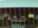 エアＢ　２エアバッグ　ＬＥＤヘッドランプ　アイドリングストップ　キーレスキー　ＡＢＳ　両側スライドドア　ワンオーナー　オートマチックハイビーム　レーダーブレーキ　整備記録簿　マニュアルエアコン（三重県）の中古車