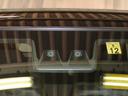 ハイビームアシスト　スマキー　デュアルエアバッグ　追従式クルーズコントロール　アイドリングストップ機能　パノラマルーフ　シートヒータ　キーフリーキー　ＬＥＤヘッドライ　イモビ（三重県）の中古車