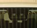 ＬＥＤランプ　パノラマカメラ　衝突回避支援ブレーキ　アイドリングＳ　両側自動ドア　レーンキープ　１オーナー　キーフリー　エアバッグ　スマートキー　ターボ　ＡＢＳ　Ｗエアバック　記録簿　Ａライト（三重県）の中古車