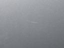 コーナーセンサー付き　レーンキープ　ブレーキサポート　アイドリングＳＴＯＰ　盗難防止　衝突安全ボディ　１オーナー　キーレスキー　ハイビームアシスト　ＬＥＤヘッド　ＷエアＢ　ＡＢＳ　エアバック（三重県）の中古車