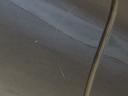 踏み間違い防止装置　レーンキープアシスト　ワンオーナー車　Ｂｌｕｅｔｏｏｔｈ接続　シートヒータ　ＵＳＢ　ＬＥＤヘッド　オートハイビーム　ＥＴＣ　ドラレコ　アルミホイール　ナビＴＶ　イモビライザー　ＳＤ（三重県）の中古車