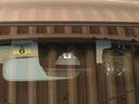 リアカメラ　ＥＴＣ装備　ブルートゥース　キーレス　ナビＴＶ　ＵＳＢ　イモビ　レーンキープアシスト　フルセグ　スマートキー　ＬＥＤ　ドラレコ　ＤＶＤ再生　エアバッグ　アルミ　オートライト　ＳＤ（三重県）の中古車