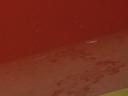 クリソナ　切替式４ＷＤ　スマ−トキー　助手席エアバッグ　キーレスキー　ＬＥＤヘッド　１オーナー　ｉ−ｓｔｏｐ　オートハイビーム　運転席エアバッグ　記録簿　オートライト　ＡＢＳ　衝突安全ボディ（三重県）の中古車