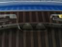 ペダル踏み間違い抑制　衝突回避支援ブレーキ　バックカメラ　オートエアコン　運転席・助手席シートヒーター　電動格納ミラー　パワーウィンドウ　プッシュ式エンジンスターター　ＬＥＤヘッドライト　レベリング（三重県）の中古車