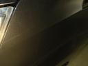 車線逸脱警告　バックカメラ付き　ダブルエアバック　キーレスリモコン　セキュリティアラーム　Ｉストップ　衝突安全ボディ　ＡＢＳ　ＥＴＣ車載器　ベンチシート　メモリーナビ　ドライブレコーダー（三重県）の中古車