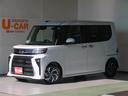 電動ミラー　セキュリティー　展示試乗車　両側自動ドアー　コーナーセンサー　ブルートゥース　ＡＷ　誤発進抑制機能　アイドリングストップ車　スマ−トキ−　ＵＳＢ　車線逸脱警報装置　ＡＢＳ付　ＴＶ（三重県）の中古車