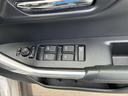 元試乗車　プッシュスタート　アイスト　レーンアシスト　ＬＥＤヘッド　電動格納ミラー　　　オートライト　記録簿　シートヒーター　アルミホイル　ＡＢＳ（三重県）の中古車