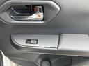 元試乗車　プッシュスタート　アイスト　レーンアシスト　ＬＥＤヘッド　電動格納ミラー　　　オートライト　記録簿　シートヒーター　アルミホイル　ＡＢＳ（三重県）の中古車
