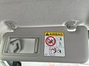 元試乗車　プッシュスタート　アイスト　レーンアシスト　ＬＥＤヘッド　電動格納ミラー　　　オートライト　記録簿　シートヒーター　アルミホイル　ＡＢＳ（三重県）の中古車