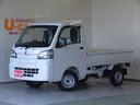 （三重県）の中古車