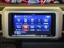 電動格納ドアミラー　ＬＥＤへッドライト　ＢＬＵＥＴＯＯＴＨ　ＴＶ　ＤＶＤ　ＡＢＳ　ターボ車　オートライト　衝突安全ボディ　ベンチシート　アルミホイール　エアバック　パワーウィンドウ（三重県）の中古車