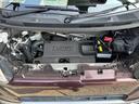 電動格納ドアミラー　ＬＥＤへッドライト　ＢＬＵＥＴＯＯＴＨ　ＴＶ　ＤＶＤ　ＡＢＳ　ターボ車　オートライト　衝突安全ボディ　ベンチシート　アルミホイール　エアバック　パワーウィンドウ（三重県）の中古車