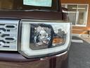 電動格納ドアミラー　ＬＥＤへッドライト　ＢＬＵＥＴＯＯＴＨ　ＴＶ　ＤＶＤ　ＡＢＳ　ターボ車　オートライト　衝突安全ボディ　ベンチシート　アルミホイール　エアバック　パワーウィンドウ（三重県）の中古車