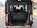 電動格納ドアミラー　ＬＥＤへッドライト　ＢＬＵＥＴＯＯＴＨ　ＴＶ　ＤＶＤ　ＡＢＳ　ターボ車　オートライト　衝突安全ボディ　ベンチシート　アルミホイール　エアバック　パワーウィンドウ（三重県）の中古車