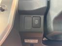 電動格納ドアミラー　ＬＥＤへッドライト　ＢＬＵＥＴＯＯＴＨ　ＴＶ　ＤＶＤ　ＡＢＳ　ターボ車　オートライト　衝突安全ボディ　ベンチシート　アルミホイール　エアバック　パワーウィンドウ（三重県）の中古車