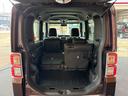 電動格納ドアミラー　ＬＥＤへッドライト　ＢＬＵＥＴＯＯＴＨ　ＴＶ　ＤＶＤ　ＡＢＳ　ターボ車　オートライト　衝突安全ボディ　ベンチシート　アルミホイール　エアバック　パワーウィンドウ（三重県）の中古車