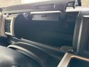 電動格納ドアミラー　ＬＥＤへッドライト　ＢＬＵＥＴＯＯＴＨ　ＴＶ　ＤＶＤ　ＡＢＳ　ターボ車　オートライト　衝突安全ボディ　ベンチシート　アルミホイール　エアバック　パワーウィンドウ（三重県）の中古車