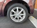 電動格納ドアミラー　ＬＥＤへッドライト　ＢＬＵＥＴＯＯＴＨ　ＴＶ　ＤＶＤ　ＡＢＳ　ターボ車　オートライト　衝突安全ボディ　ベンチシート　アルミホイール　エアバック　パワーウィンドウ（三重県）の中古車