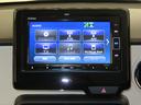 地デジＴＶ　コーナーセンサー　助手席エアバッグ　衝突安全ボディ　ブルートゥースオーディオ　ＥＴＣ車載器　ＤＶＤ再生可　７型ナビ　電格ミラー　リアカメラ　セキュリティ　キーフリー　記録簿　オートエアコン（三重県）の中古車