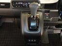地デジＴＶ　コーナーセンサー　助手席エアバッグ　衝突安全ボディ　ブルートゥースオーディオ　ＥＴＣ車載器　ＤＶＤ再生可　７型ナビ　電格ミラー　リアカメラ　セキュリティ　キーフリー　記録簿　オートエアコン（三重県）の中古車