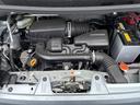 １オーナー　Ｄレコ　衝突被害軽減　コーナーセンサー　ｉ−ｓｔｏｐ　電動格納ドアミラー　ＢＴオーディオ　シートヒータ　車線逸脱警報　キーフリー　地デジ　両側スライド片側電動ドア　Ｂカメラ　７型ナビ（三重県）の中古車