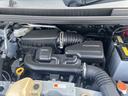 元試乗車　両側パワースライドドアー　安全ボディ　電動格納ドアミラー　運転席・助手席Ｓヒーター　プッシュスタート　バックモニター　ＬＥＤライト　オートエアコン　パワーウィンドウ　電動パーキングブレーキ（三重県）の中古車