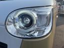 元試乗車　両側パワースライドドアー　安全ボディ　電動格納ドアミラー　運転席・助手席Ｓヒーター　プッシュスタート　バックモニター　ＬＥＤライト　オートエアコン　パワーウィンドウ　電動パーキングブレーキ（三重県）の中古車