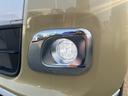 元試乗車　両側パワースライドドアー　安全ボディ　電動格納ドアミラー　運転席・助手席Ｓヒーター　プッシュスタート　バックモニター　ＬＥＤライト　オートエアコン　パワーウィンドウ　電動パーキングブレーキ（三重県）の中古車