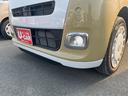 元試乗車　両側パワースライドドアー　安全ボディ　電動格納ドアミラー　運転席・助手席Ｓヒーター　プッシュスタート　バックモニター　ＬＥＤライト　オートエアコン　パワーウィンドウ　電動パーキングブレーキ（三重県）の中古車